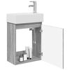 Miniatura produktu 3 z 12