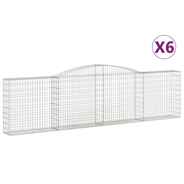 Wyświetlanie zdjęcia produktu 1 z 6