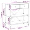 Miniatura produktu 12 z 13