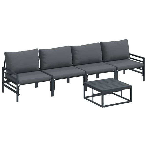 Wyświetlanie zdjęcia produktu 1 z 12