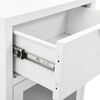 Miniatura produktu 7 z 12
