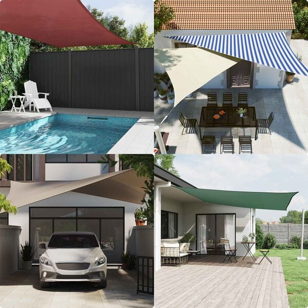 Wyświetlanie zdjęcia produktu 2 z 10