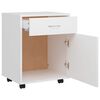 Miniatura produktu 6 z 8