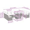 Miniatura produktu 11 z 16