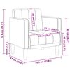 Miniatura produktu 8 z 9