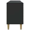 Miniatura produktu 6 z 11