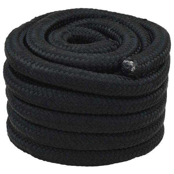 Wyświetlanie zdjęcia produktu 1 z 7