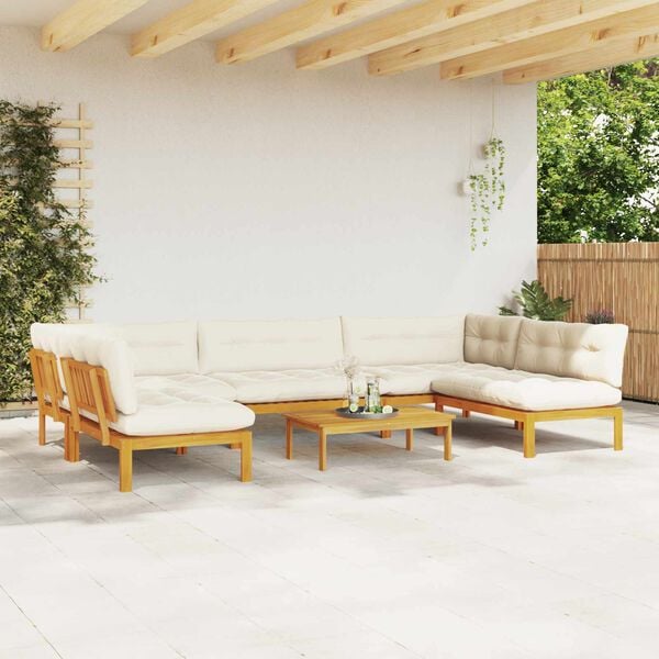 Wyświetlanie zdjęcia produktu 4 z 15