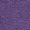 Miniatura produktu 5 z 7