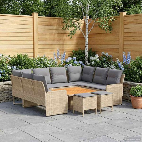 Wyświetlanie zdjęcia produktu 2 z 15