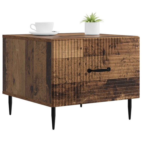 Wyświetlanie zdjęcia produktu 2 z 10