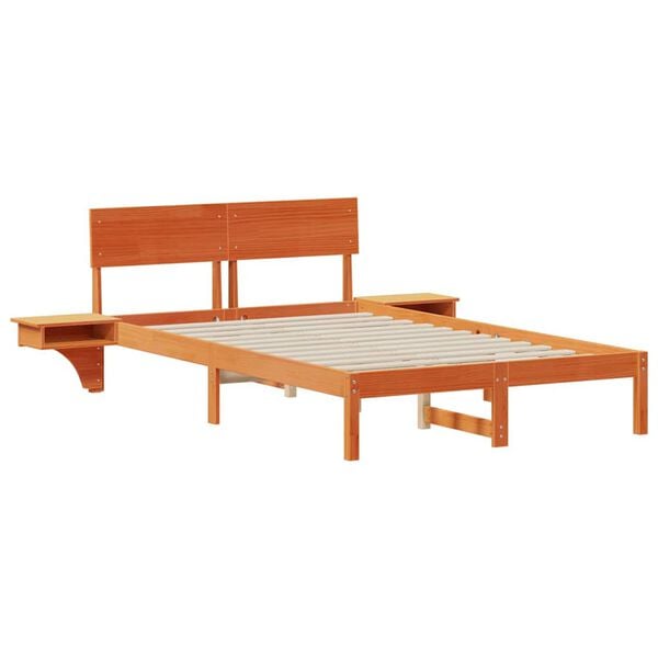 Wyświetlanie zdjęcia produktu 4 z 11