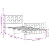 Miniatura produktu 10 z 10