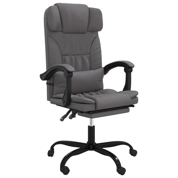 Wyświetlanie zdjęcia produktu 1 z 11