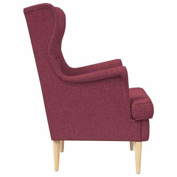 Wyświetlanie zdjęcia produktu 3 z 9