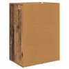 Miniatura produktu 9 z 15