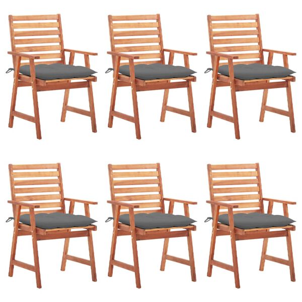 Wyświetlanie zdjęcia produktu 1 z 7
