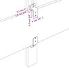 Miniatura produktu 13 z 15