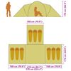 Miniatura produktu 7 z 7