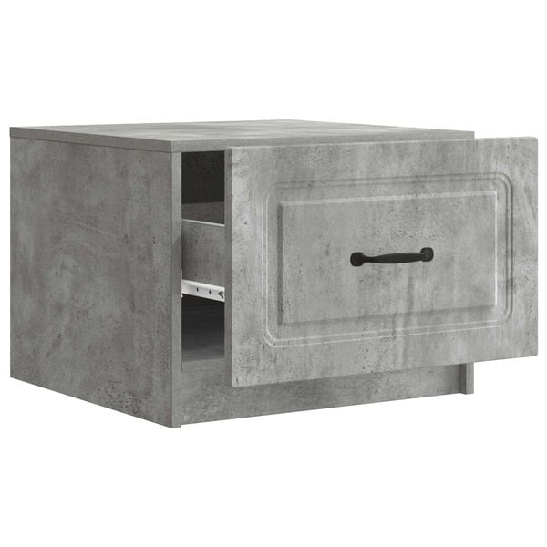 Wyświetlanie zdjęcia produktu 3 z 9