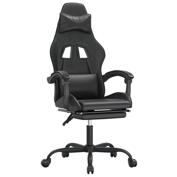 Wyświetlanie zdjęcia produktu 1 z 14