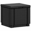 Miniatura produktu 6 z 9