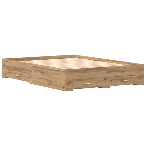 Wyświetlanie zdjęcia produktu 4 z 12