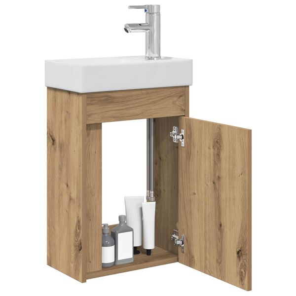 Wyświetlanie zdjęcia produktu 3 z 11