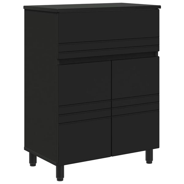 Wyświetlanie zdjęcia produktu 1 z 11