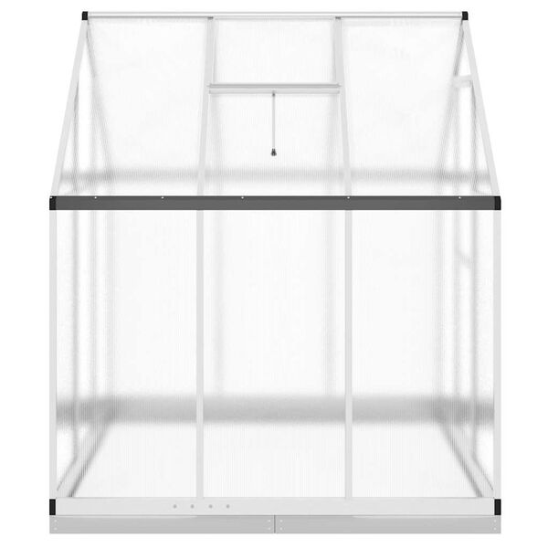 Wyświetlanie zdjęcia produktu 4 z 11