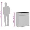 Miniatura produktu 14 z 15
