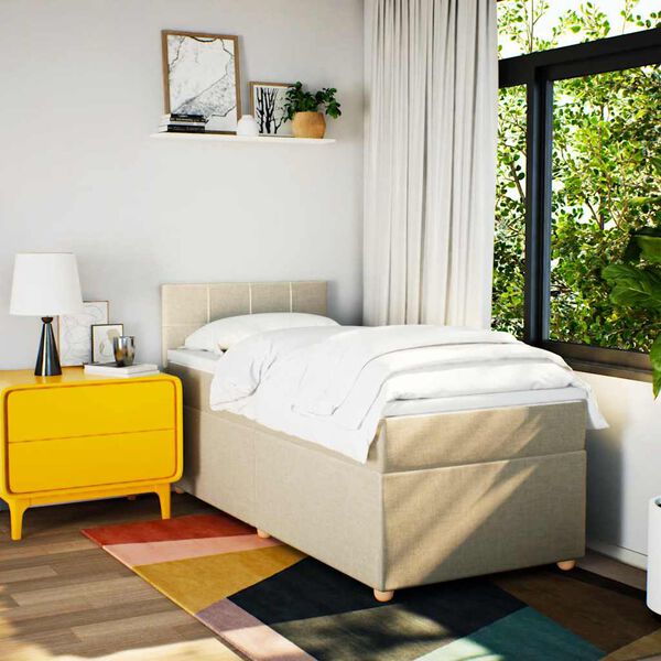Wyświetlanie zdjęcia produktu 3 z 13