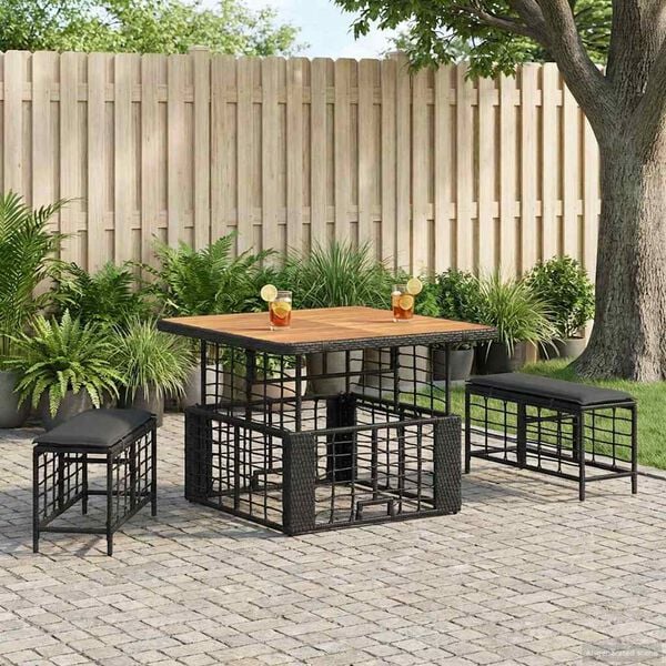 Wyświetlanie zdjęcia produktu 3 z 13