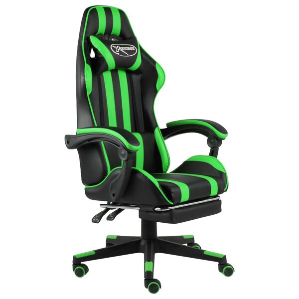 Wyświetlanie zdjęcia produktu 1 z 6