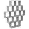 Miniatura produktu 5 z 7