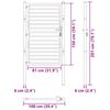 Miniatura produktu 10 z 10