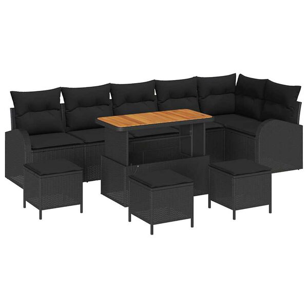 Wyświetlanie zdjęcia produktu 1 z 15