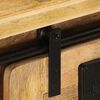 Miniatura produktu 5 z 13