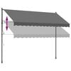 Miniatura produktu 9 z 11