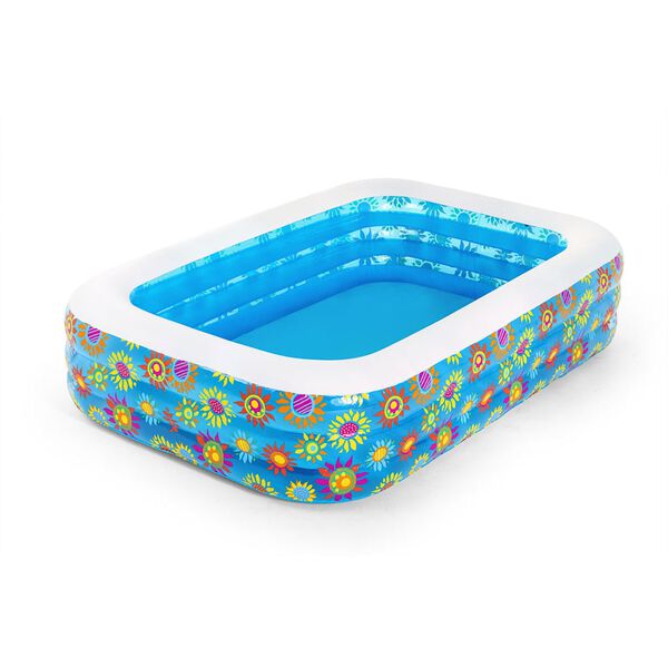 Wyświetlanie zdjęcia produktu 1 z 8