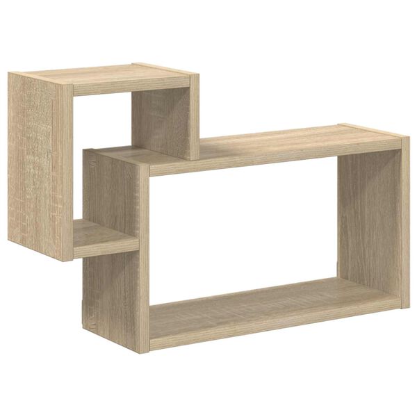 Wyświetlanie zdjęcia produktu 1 z 8