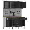Miniatura produktu 5 z 14