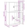 Miniatura produktu 15 z 15