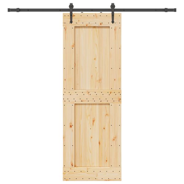 Wyświetlanie zdjęcia produktu 4 z 8