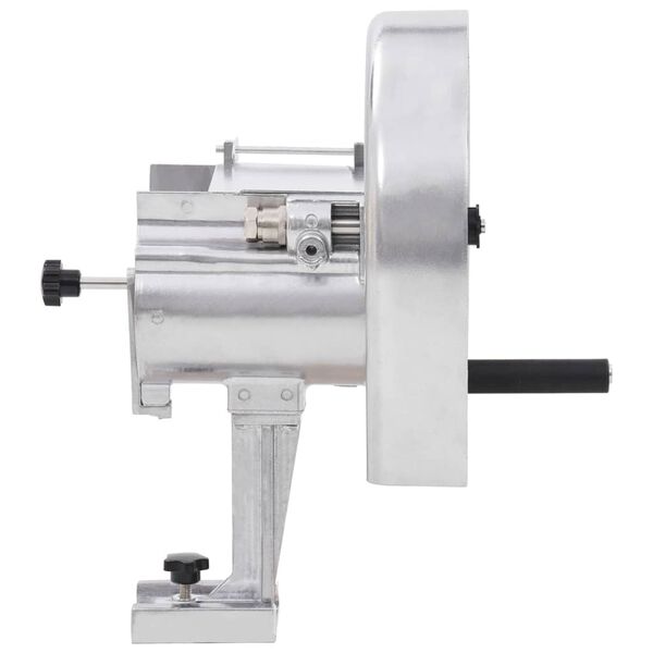 Wyświetlanie zdjęcia produktu 4 z 8