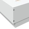 Miniatura produktu 7 z 10