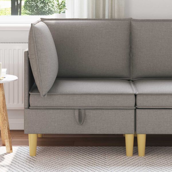 Wyświetlanie zdjęcia produktu 2 z 13