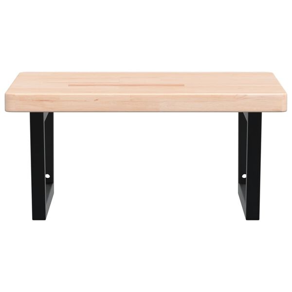 Wyświetlanie zdjęcia produktu 4 z 11
