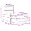 Miniatura produktu 13 z 13