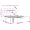 Miniatura produktu 6 z 6